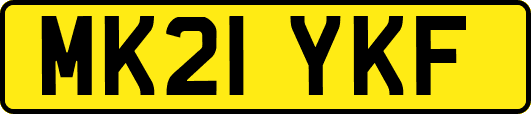 MK21YKF