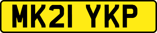 MK21YKP
