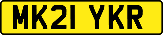 MK21YKR