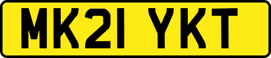 MK21YKT