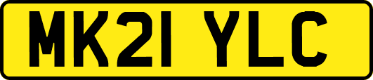 MK21YLC