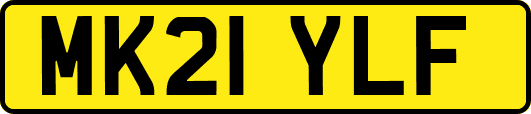 MK21YLF