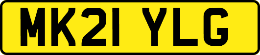 MK21YLG