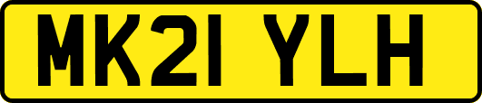 MK21YLH