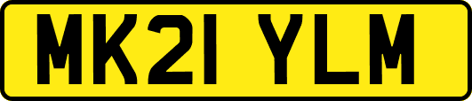 MK21YLM