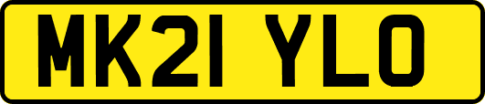 MK21YLO