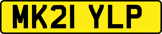 MK21YLP
