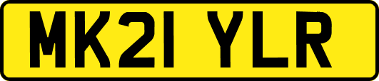 MK21YLR