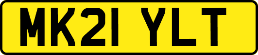 MK21YLT