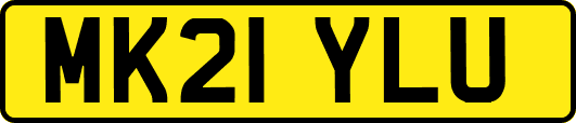 MK21YLU