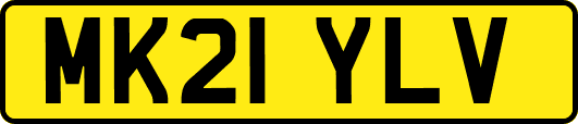 MK21YLV