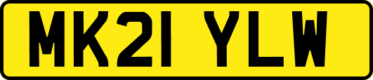 MK21YLW