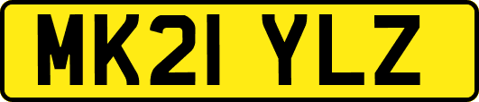 MK21YLZ