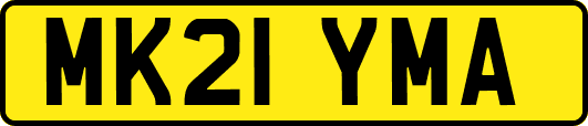MK21YMA