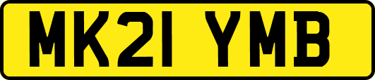 MK21YMB
