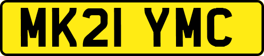 MK21YMC