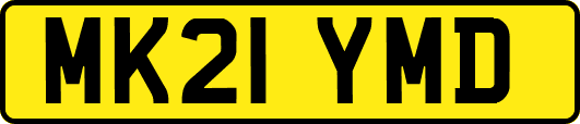 MK21YMD