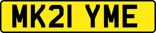 MK21YME
