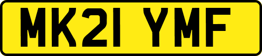 MK21YMF
