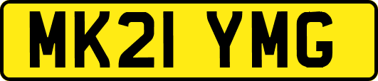 MK21YMG