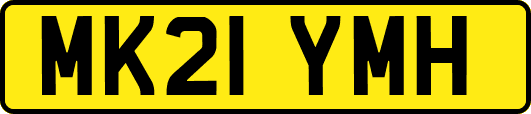 MK21YMH