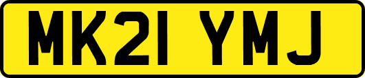 MK21YMJ