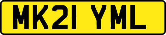 MK21YML