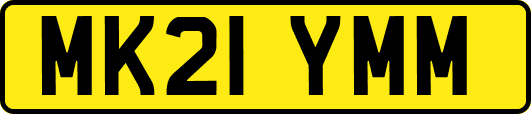 MK21YMM