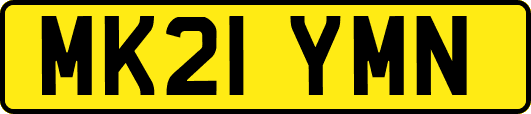 MK21YMN