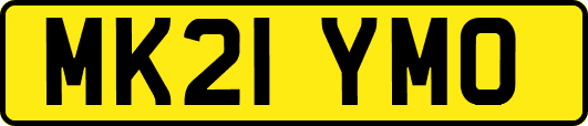 MK21YMO