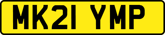 MK21YMP