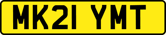 MK21YMT