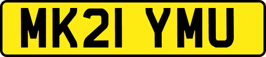 MK21YMU