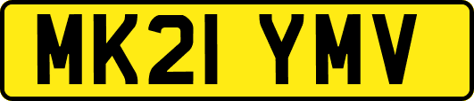 MK21YMV