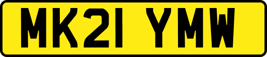 MK21YMW