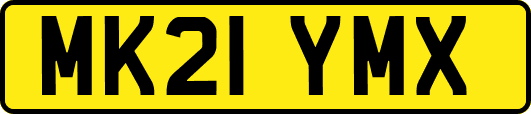 MK21YMX