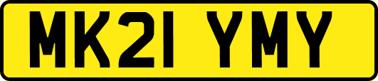 MK21YMY