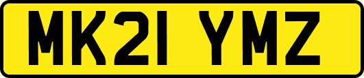 MK21YMZ
