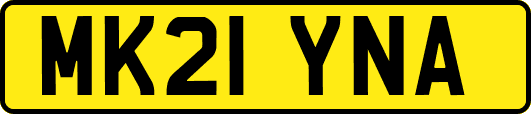 MK21YNA
