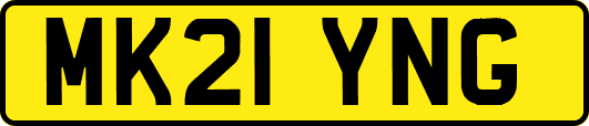 MK21YNG