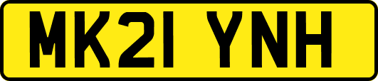 MK21YNH