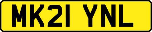 MK21YNL