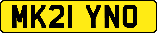 MK21YNO