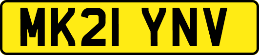 MK21YNV