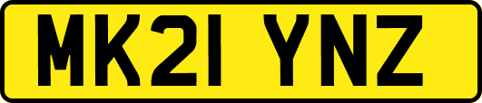 MK21YNZ