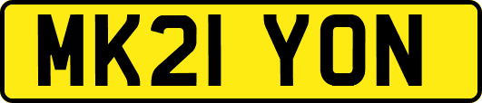 MK21YON