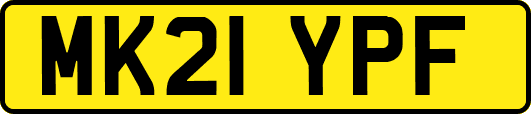 MK21YPF