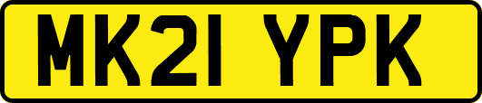 MK21YPK