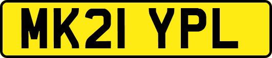MK21YPL