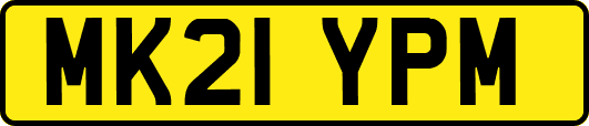 MK21YPM